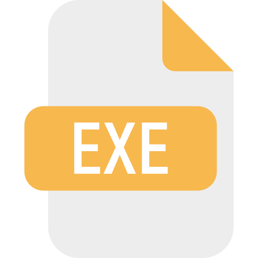 exe